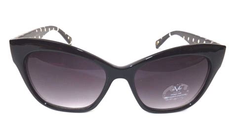 1969 italia sunglasses